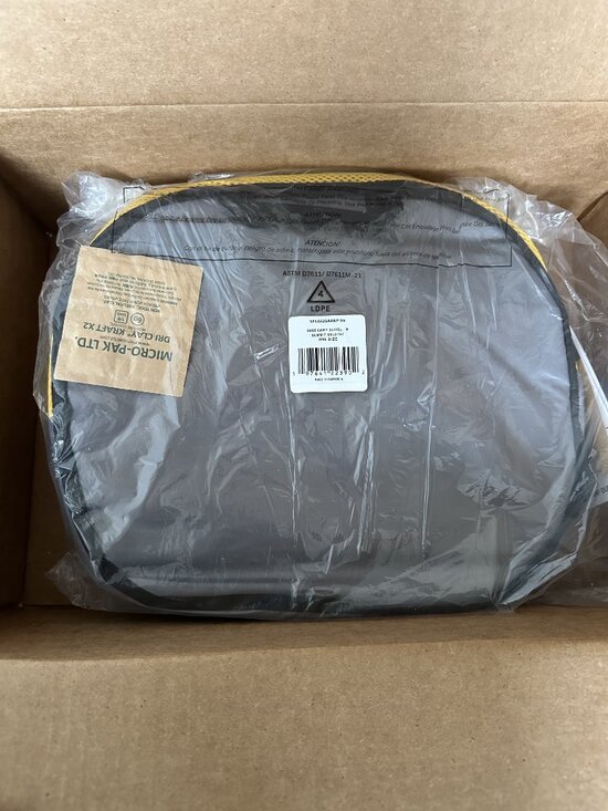 Base Camp™ Duffel—M | The North Face NWT The North Face Base Camp Duffel M 71L Summit Gold/TNF Black New Unopened